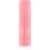 Catrice Blushin' Charm Multi Stick lícenka s rozjasňovačom v tyčinke odtieň 040 Sparkle Lover 5.5 g