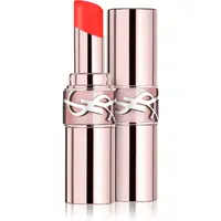 Yves Saint Laurent Loveshine Candy Glow tónujúci balzam na pery 9B Cherry Bliss g