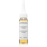 Sachajuan Hair Bonding Booster Activator vlasový aktivátor 30 ml