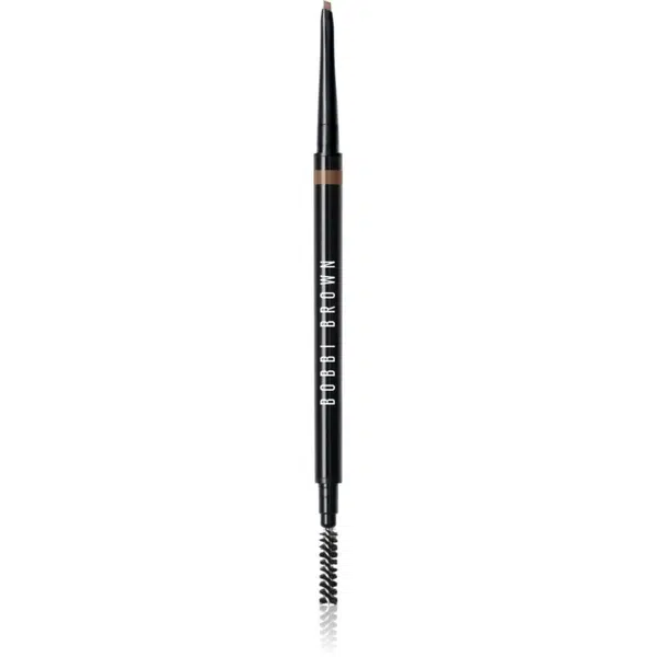 Bobbi Brown Precise Brow Pencil ceruzka na obočie odtieň Neutral Brown 0.06 g
