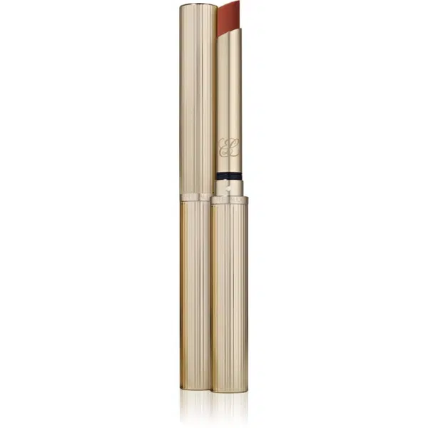 Estée Lauder Pure Color Explicit Matte Lipstick matný rúž odtieň Double or Nothing 1.8 g