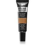 IT Cosmetics Bye Bye Under Eye korektor proti starnutiu odtieň 33.5 Rich 12 ml