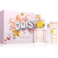 Marc Jacobs Daisy Eau So Fresh darčeková sada pre ženy
