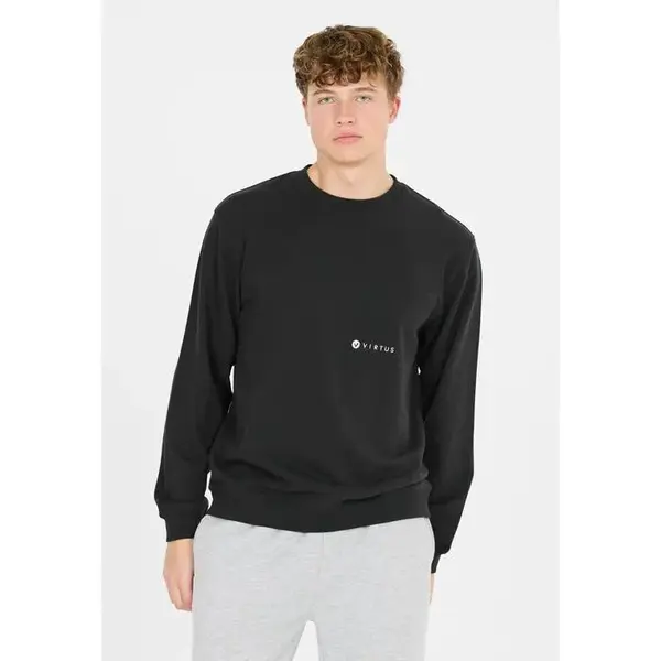 Men's sweatshirt Virtus Kayden