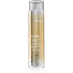 Joico K-PAK Reconstructor regeneračný šampón pre suché a poškodené vlasy 300 ml