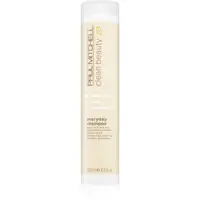 Paul Mitchell Clean Beauty Everyday šampón pre každodenné umývanie vlasov 250 ml