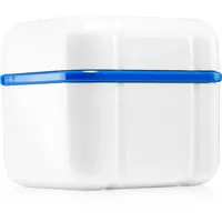 Curaprox BDC 110 púzdro na strojček Blue