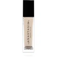 Anastasia Beverly Hills Luminous Foundation rozjasňujúci make-up odtieň 130N 30 ml