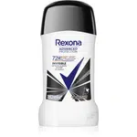 Rexona Advanced Protection Invisible tuhý antiperspitant 72h 50 ml