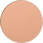 Shiseido Expert Sun Protector UV Protective Compact Foundation SPF30 vodeodolný kompaktný make-up náhradná náplň odtieň Medium Beige 12 g