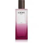 Loewe Earth Elixir parfumovaná voda unisex 50 ml