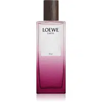 Loewe Earth Elixir parfumovaná voda unisex 50 ml