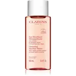 Clarins Cleansing Micellar Water čistiaca micelárna voda pre citlivú pleť 100 ml