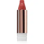 Charlotte Tilbury Hot Lips 2 krémový hydratačný rúž náhradná náplň odtieň In Love With Olivia 3.5 g
