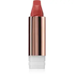 Charlotte Tilbury Hot Lips 2 krémový hydratačný rúž náhradná náplň odtieň In Love With Olivia 3.5 g