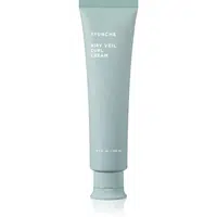 AYUNCHE Airy Veil Curl Cream výživný krém pre vlnité a kučeravé vlasy 150 ml