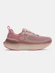 Women's shoes Under Armour UA W Infinite Elite 2-PNK - Women's