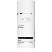 Apis Natural Cosmetics Men Terapis hydratačné sérum pre mužov 100 ml