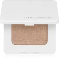 RMS Beauty Back2Brow púder na obočie odtieň Light 3,5 g