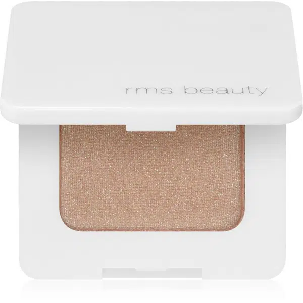 RMS Beauty Back2Brow púder na obočie odtieň Light 3,5 g