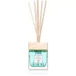 Acqua dell' Elba Mare aróma difuzér s náplňou 200 ml