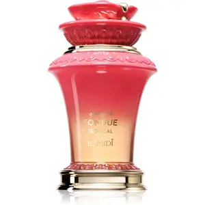 Hamidi Fondue Tropical parfumovaná voda pre ženy 100 ml