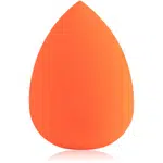 Gabriella Salvete Tools Make-Up Sponge make-up hubka v tvare kvapky 05 Orange 1 ks
