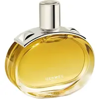 HERMÈS Barénia Eau de Parfum Intense parfumovaná voda intense pre ženy 60 ml