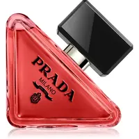Prada Paradoxe Radical Essence parfém pre ženy 50 ml