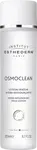 INSTITUT ESTHEDERM OSMOCLEAN Hydratačné čistiace tonikum 200 ml