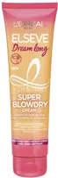 L'ORÉAL PARIS ELSEVE Dream Long Super Blowdry Krém 150 ml