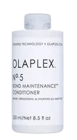 OLAPLEX No. 5 Bond Maintenance Conditioner 250 ml