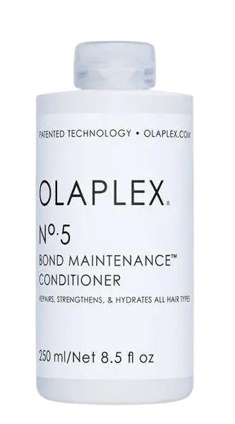 OLAPLEX No. 5 Bond Maintenance Conditioner 250 ml