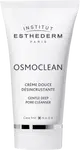 INSTITUT ESTHEDERM OSMOCLEAN Hĺbkový čistič pórov 75 ml