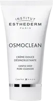 INSTITUT ESTHEDERM OSMOCLEAN Hĺbkový čistič pórov 75 ml