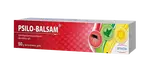 STADA PSILO-BALSAM gel 50 g
