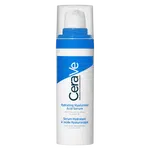 CERAVE hydratačné sérum s kyselinou hyalurónovou 30 ml