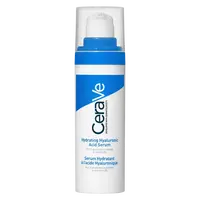 CERAVE hydratačné sérum s kyselinou hyalurónovou 30 ml