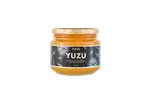 YUZU Yuzu 550 g