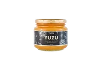 YUZU Yuzu 550 g