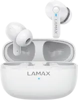 LAMAX Clips1 Play, biela