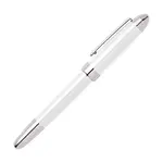 Guľôčkové pero BOSS Icon