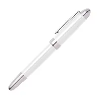 Guľôčkové pero BOSS Icon