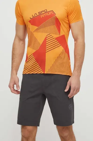 La Sportiva Šortky LA Sportiva Flatanger