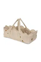 Taška pre bábiky Konges Sløjd DOLL LIFT