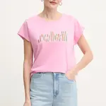 Bavlnené tričko La Petite Française TYFANY