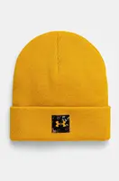 Čiapka Under Armour