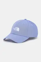 Šiltovka The North Face Recycled 66 Classic Hat