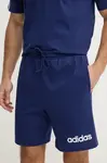 Šortky adidas Essentials Linear