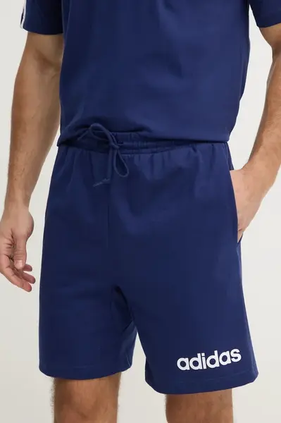 Šortky adidas Essentials Linear